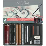 Creta Color 40042 26 ks – Zboží Živě