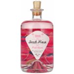 Beach House Pink Spiced 40% 0,7 l (holá láhev) – Sleviste.cz