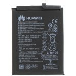 Huawei HB436486ECW – Zboží Mobilmania