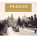 Prague historical - Stiburek Luboš – Hledejceny.cz