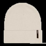 POC beanie Flat Okenite Off-White – Hledejceny.cz