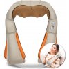 Masážní přístroj Health Massager AG127B