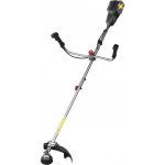 PARKSIDE PERFORMANCE PPAFS 40-Li A1 – Hledejceny.cz