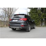 FOX HY122000-052 – Hledejceny.cz