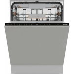 GORENJE GV16B – Zboží Mobilmania