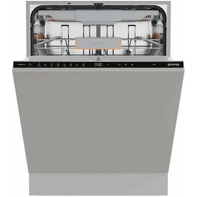 GORENJE GV16B – Zboží Mobilmania