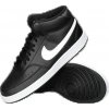 Skate boty Nike Court Vision Mid Next Nature DN3577-001 černé