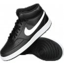 Nike Court Vision Mid Next Nature DN3577-001 černé