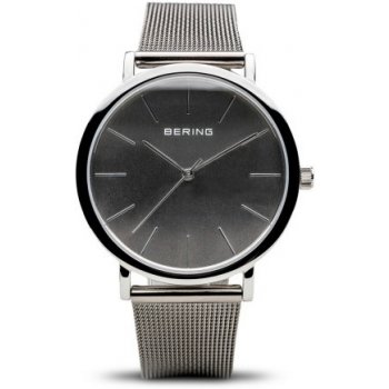 Bering 13436-309