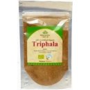 Ecce Vita Triphala čaj BIO 100 g