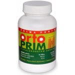 Naturvita Ortoprim 90 tablet – Hledejceny.cz