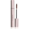 Řasenka Clarins Wonder Perfect Mascara 4D objemová a prodlužující řasenka 02 Perfect Brown 8 ml