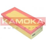 KAMOKA Vzduchový filtr F251601 – Hledejceny.cz