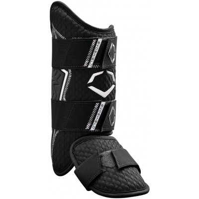 Evoshield LEG GUARD Pro-SRZ 2.0 – Zboží Mobilmania