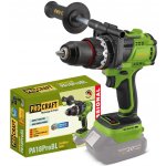 Procraft PA18ProBL-BB – Sleviste.cz