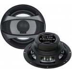 Crunch GTi6.2W – Hledejceny.cz