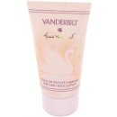 Gloria Vanderbilt Vanderbilt tělové mléko 150 ml