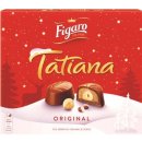 Figaro Tatiana 172 g