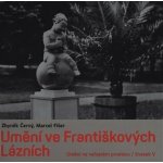 Umění ve Františkových Lázních – Hledejceny.cz