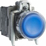 Schneider Electric XB4BW36B5 – Hledejceny.cz