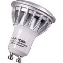 Patona LED žárovka GU10/230V MR16 SMD2835 7,5W Teplá bílá 560lm