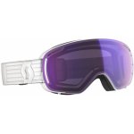 Scott LCG EVO – Zboží Mobilmania