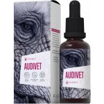 Audivet energy 30 ml – Hledejceny.cz