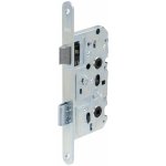 Hobes WC 72/77 mm L – Hledejceny.cz