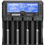 XTAR VP4 Plus – Zboží Živě