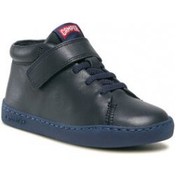 Camper kotníková obuv K900251-014 dark blue