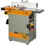 Rojek KDR 302 – HobbyKompas.cz