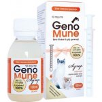 ScanVet Genomune 100 ml – Hledejceny.cz