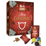 Brit Care Cat Advent Calendar – Hledejceny.cz