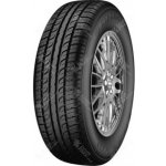 Nankang N-605 195/75 R14 92H – Hledejceny.cz