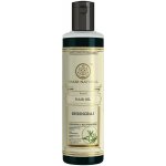 Khadi Natural Vlasový olej Bhringraj 210 ml – Hledejceny.cz