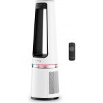 Rowenta SO6511F2 – Zboží Dáma