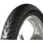 Dunlop D408 130/90 R16 67H – Hledejceny.cz