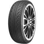 Nankang NS-2 205/50 R16 87V – Hledejceny.cz