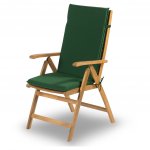 Fieldmann FDZN 4101 – Zboží Mobilmania