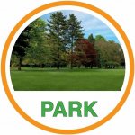 AGRO CS travní směs park 5 kg – Sleviste.cz