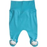 Max Polodupačky pro miminka s 3D králíčkem – Zboží Dáma