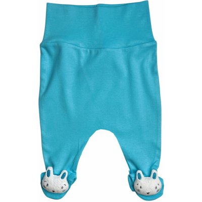 Max Polodupačky pro miminka s 3D králíčkem – Zboží Dáma