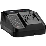 Einhell Power X-Charger 4512011 – Zboží Dáma