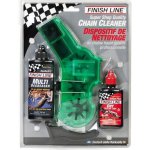 Finish Line Pro chain cleaner – Sleviste.cz