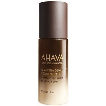 Ahava Dead Sea Osmoter Concentrate 30 ml