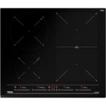Teka IZF 64440 BK MSP – Hledejceny.cz