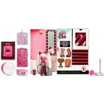 MGA L.O.L. Surprise! J.K. M.C. Swag set s doplňky 15 překvapení 1.serie – Hledejceny.cz