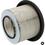Vzduchový filtr FEBI BILSTEIN 02677 – Hledejceny.cz