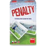 Dino Penalty – Zboží Dáma