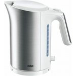 Braun WK 5110 WH – Hledejceny.cz